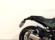 BENELLI LEONCINO 500