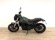 BENELLI LEONCINO 500