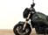 BENELLI LEONCINO 500