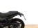 BENELLI LEONCINO 500