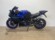 YAMAHA R7 (A2)