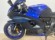 YAMAHA R7 (A2)