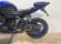 YAMAHA R7 (A2)