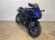 YAMAHA R7 (A2)