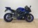 YAMAHA R7 (A2)