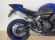 YAMAHA R7 (A2)