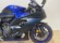 YAMAHA R7 (A2)