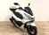 HONDA PCX 125