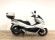 HONDA PCX 125