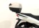 HONDA PCX 125