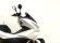 HONDA PCX 125