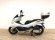 HONDA PCX 125