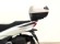 HONDA PCX 125