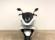 HONDA PCX 125
