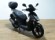 KYMCO AGILITY CITY 125