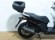 KYMCO AGILITY CITY 125