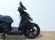 KYMCO AGILITY CITY 125