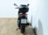 KYMCO AGILITY CITY 125