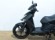 KYMCO AGILITY CITY 125