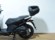 KYMCO AGILITY CITY 125
