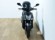 KYMCO AGILITY CITY 125
