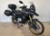 VOGE 900 DSX (3 MALETAS)