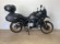 VOGE 900 DSX (3 MALETAS)