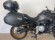 VOGE 900 DSX (3 MALETAS)