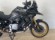 VOGE 900 DSX (3 MALETAS)