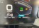 VOGE 900 DSX (3 MALETAS)