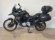 VOGE 900 DSX (3 MALETAS)