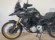 VOGE 900 DSX (3 MALETAS)