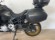 VOGE 900 DSX (3 MALETAS)