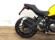 DUCATI MONSTER 821