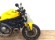 DUCATI MONSTER 821