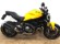 DUCATI MONSTER 821