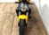 DUCATI MONSTER 821