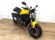 DUCATI MONSTER 821