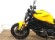 DUCATI MONSTER 821