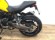 DUCATI MONSTER 821