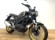 YAMAHA XSR 125