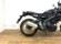 YAMAHA XSR 125