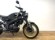 YAMAHA XSR 125