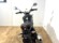 YAMAHA XSR 125
