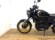 YAMAHA XSR 125