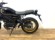 YAMAHA XSR 125