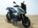 HONDA X-ADV 750 (A2)