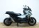 HONDA X-ADV 750 (A2)