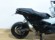 HONDA X-ADV 750 (A2)