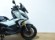 HONDA X-ADV 750 (A2)